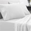 300 T 100% Cotton Extra Deep Pocket Fitted Sheet